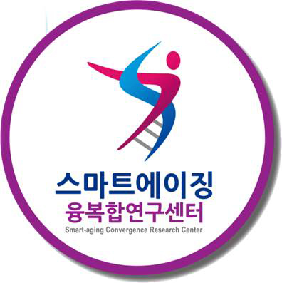 영남대, 111억원 '스마트에이징' 국가사업 주도